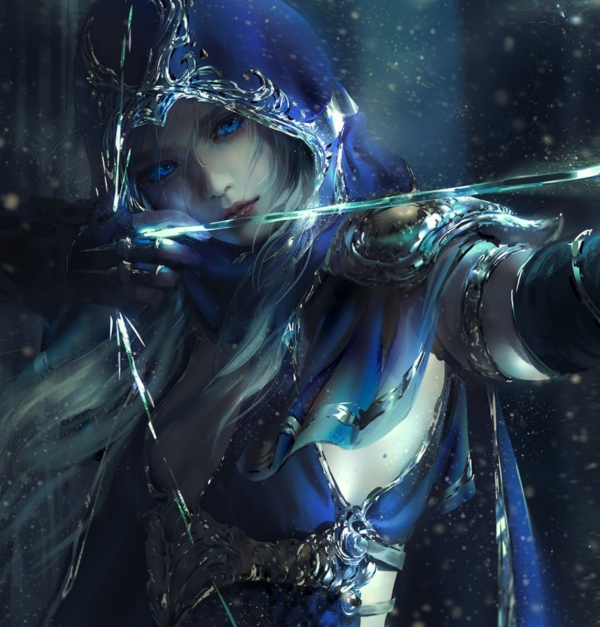 test